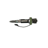 HP injection Fuel Injector 4928106 4924587 4924587NX 4924587PX Y431K05141 for Cummins Engine K19 KTA19 QSK19